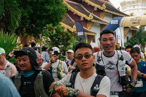 BIB: 
                            <button type="button" onclick="openModal(26906984)" class="btn btn-primary btn-sm float-right btn-popup" data-toggle="modal" data-target=".modal-high-quality">
                        <i class="fas fa-shopping-cart"></i> Add to Cart
                    </button>
                                            <button type="button" onclick="isThisMe(26906984, true)" class="btn btn-success btn-sm float-right btn-popup btn-isme hidden" data-toggle="tooltip" data-placement="bottom" title="นี่คือรูปของคุณใช่ไหม คลิกที่นี่เพื่อเอาเข้าอัลบั้ม">
                        <i class="fas fa-plus"></i> Add to album
                    </button>
                    <button type="button" onclick="isThisMe(26906984, false)" class="btn btn-warning btn-sm float-right btn-popup btn-isnotme hidden">
                        <i class="fas fa-ban"></i> Remove from album
                    </button>